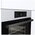  Духовой шкаф Gorenje BOSB6737E03X 