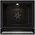  Духовой шкаф Gorenje BOSB6737E03X 