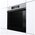  Духовой шкаф Gorenje BOSB6737E03X 