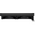  Жидкостная система охлаждения Gigabyte Aorus Waterforce X 240 (GP-AORUS WATERFORCE X 240), 2 x 120mm ARGB Fan, RTL 