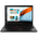  Ноутбук Lenovo ThinkPad T14 Gen 2 (20XK007CMH) 14" FHD IPS 300N/Ryzen 5 PRO 5650/8GB/SSD256GB/AMD Radeon/Fingerprint/Backlit/Win10 Pro/Black 