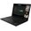  Ноутбук Lenovo ThinkPad T14 Gen 2 (20XK007CMH) 14" FHD IPS 300N/Ryzen 5 PRO 5650/8GB/SSD256GB/AMD Radeon/Fingerprint/Backlit/Win10 Pro/Black 