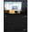 Ноутбук Lenovo ThinkPad T14 Gen 2 (20XK007CMH) 14" FHD IPS 300N/Ryzen 5 PRO 5650/8GB/SSD256GB/AMD Radeon/Fingerprint/Backlit/Win10 Pro/Black 