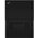  Ноутбук Lenovo ThinkPad T14 Gen 2 (20XK007CMH) 14" FHD IPS 300N/Ryzen 5 PRO 5650/8GB/SSD256GB/AMD Radeon/Fingerprint/Backlit/Win10 Pro/Black 