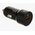  АЗУ AlterAcs JA18F USB 