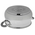  Кастрюля LARA Bell LR02-484 нерж 6,1л 