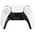  Геймпад Sony PlayStation 5 DualSense (CFI-ZCT1NA) Wireless White 