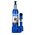  Домкрат ЗУБР Профессионал (43060-2 z01) гидравлический бутылочный t50 2т 180-347 мм 
