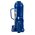  Домкрат ЗУБР Профессионал (43060-10 z01) гидравлический бутылочный t50 10т 228-462 мм 