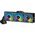  СВО Arctic Liquid Freezer II - 420 A-RGB (ACFRE00109A) Black Multi Compatible All-In-One CPU Water Cooler 