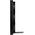  СВО Arctic Liquid Freezer II - 420 A-RGB (ACFRE00109A) Black Multi Compatible All-In-One CPU Water Cooler 