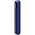  Внешний HDD Silicon Power Armor A62 SP020TBPHD62SS3B USB 3.0 2Tb 5400rpm 2.5" синий 