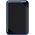  Внешний HDD Silicon Power Armor A62 SP020TBPHD62SS3B USB 3.0 2Tb 5400rpm 2.5" синий 