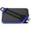  Внешний HDD Silicon Power Armor A62 SP020TBPHD62SS3B USB 3.0 2Tb 5400rpm 2.5" синий 