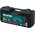  Домкрат KRAFTOOL Stark (43453-2-K) 2т 135-340мм подкатной в кейсе 