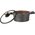  Кастрюля LARA Monaco Choco LR02-300 2.5л 