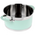  Кастрюля LARA LR02-543 Mint нерж 4,4л 