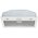  Вытяжка Konigin Skylark 60 White 