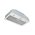 Вытяжка Konigin Skylark 60 White 
