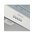  Вытяжка Konigin Skylark 60 White 
