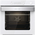  Духовой шкаф Gorenje BSA6737ORAW 