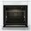  Духовой шкаф Gorenje BSA6737ORAW 