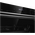 Духовой шкаф MAUNFELD MCMO5016STGB 