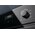 Духовой шкаф Electrolux EOF5C50Z черный 
