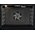  Духовой шкаф Electrolux EOF5C50Z черный 