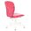  Кресло Бюрократ KD-W10/Stick-Pink Sticks 05 малиновый 