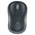 Мышь Logitech M185 Swift (910-002235) беспроводная USB, оптическая, Grey   Мышь Logitech M185 Swift (910-002235) беспроводная USB, оптическая, Grey