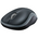 Мышь Logitech M185 Swift (910-002235) беспроводная USB, оптическая, Grey   Мышь Logitech M185 Swift (910-002235) беспроводная USB, оптическая, Grey