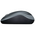 Мышь Logitech M185 Swift (910-002235) беспроводная USB, оптическая, Grey   Мышь Logitech M185 Swift (910-002235) беспроводная USB, оптическая, Grey