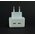  СЗУ копия 1:1 50W USB-C+C Lightning to USB cable 