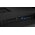  Монитор Gigabyte M32U AE (20VM0-M32UAEBT-1EKR) черный 