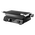  Гриль GARLYN GL-400 Pro 