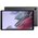  Планшет Samsung Galaxy Tab A7 Lite SM-T225 (SM-T225NZAACAU) Helio P22T (2.3) 8C RAM3Gb ROM32Gb 8.7" TFT 1340x800 3G 4G Android 11 темно-серый 