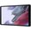  Планшет Samsung Galaxy Tab A7 Lite SM-T225 (SM-T225NZAACAU) Helio P22T (2.3) 8C RAM3Gb ROM32Gb 8.7" TFT 1340x800 3G 4G Android 11 темно-серый 