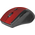  Мышь DEFENDER Accura MM-365 (52367) беспроводная USB, оптическая, red 