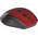  Мышь DEFENDER Accura MM-365 (52367) беспроводная USB, оптическая, red 