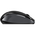  Мышь Genius NX-8008S (31030028400) беспроводная черная 