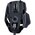  Мышь Mad Catz R.A.T. 6 (MR04DCINWH000-0) игровая проводная White 