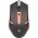  Мышь DEFENDER MB-600L (52600) USB Optical 