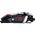  Мышь Mad Catz R.A.T. 6 (MR04DCINWH000-0) игровая проводная White 