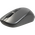  Мышь Defender Wave MM-995 (52993) оптическая, беспроводная USB, серебристый 