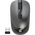  Мышь Defender Wave MM-995 (52993) оптическая, беспроводная USB, серебристый 