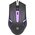  Мышь DEFENDER MB-600L (52600) USB Optical 