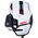  Мышь Mad Catz R.A.T. 6 (MR04DCINWH000-0) игровая проводная White 