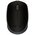  Мышь Logitech M171 (910-004655) WRL USB Optical Black 
