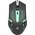  Мышь DEFENDER MB-600L (52600) USB Optical 